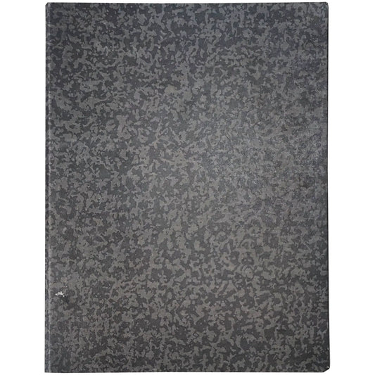 Ring Binder File 902 Alfalah Legal - Saleemi Book Depot in pakistan