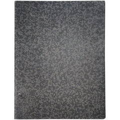 Ring Binder File 902 Alfalah Legal - Saleemi Book Depot in pakistan