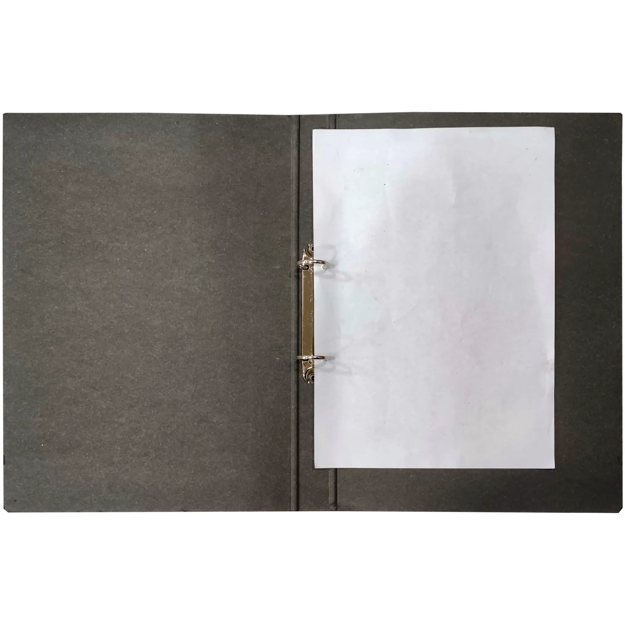 Ring Binder File 902 Alfalah Legal - Saleemi Book Depot in pakistan
