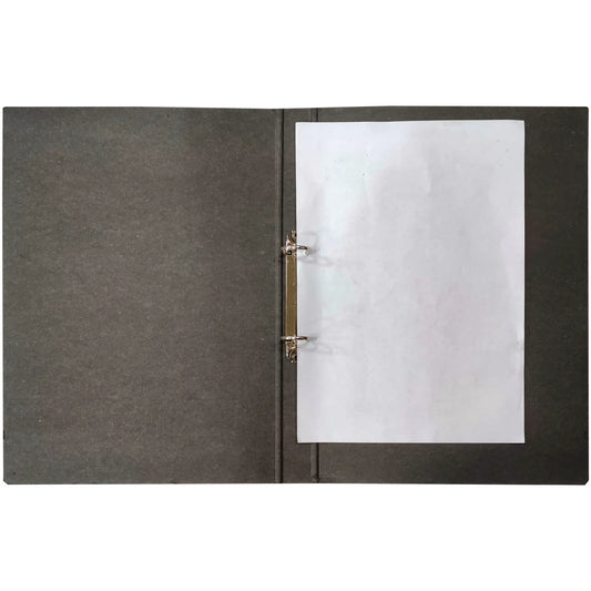 Ring Binder File 902 Alfalah Legal - Saleemi Book Depot in pakistan