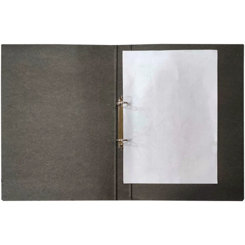 Ring Binder File 902 Alfalah Legal - Saleemi Book Depot in pakistan