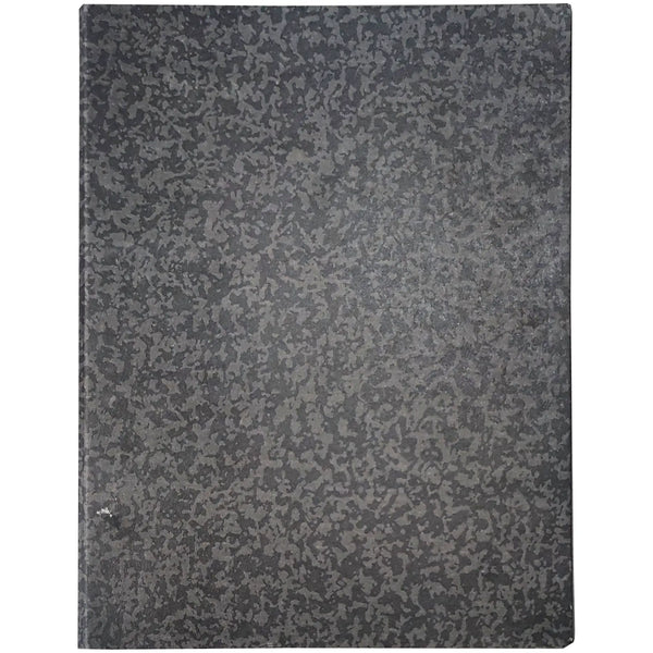 Ring Binder File 902 Alfalah Legal - Saleemi Book Depot