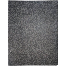 Ring Binder File 902 Alfalah Legal - Saleemi Book Depot