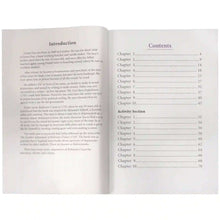 Robinson Crusoe Book Pack W/CD (PAK ED) APSACS