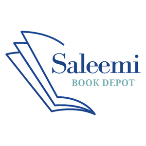 Saleemi Book Depot