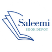 Saleemi Book Depot