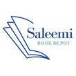 Saleemi Book Depot