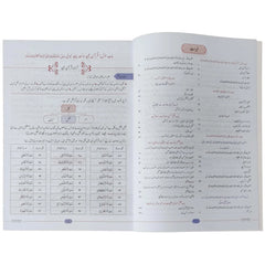 Salam Islamiat Book 7 Oxford - Saleemi Book Depot in pakistan