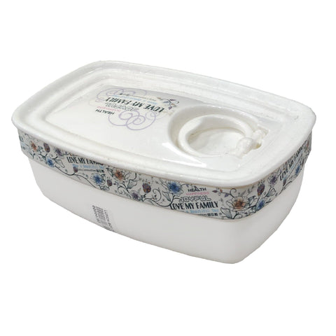 LUNCH BOX 343