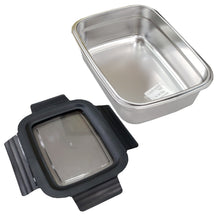 Lunch Box 6878