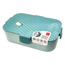 Lunch Box 8090 20 2