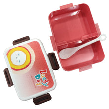 Lunch Box 1393