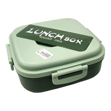 Lunch Box 0342