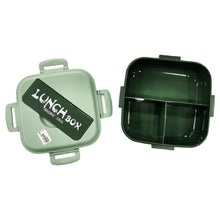 Lunch Box 0342