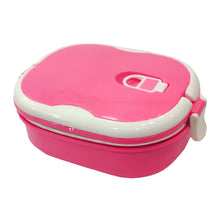 Lunch Box CY1