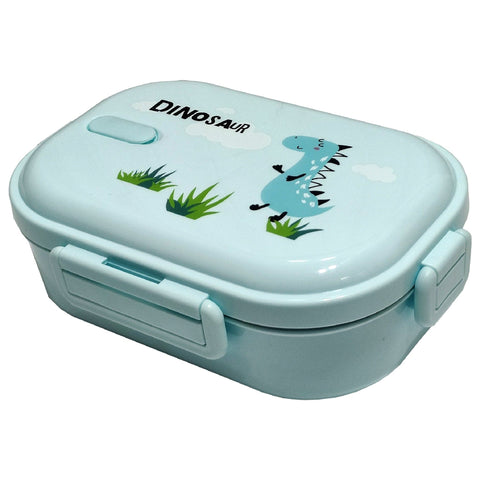 Lunch Box KH501