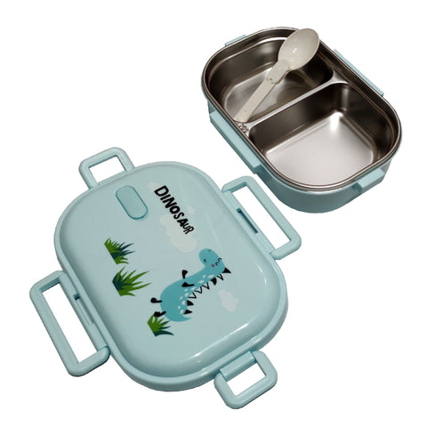Lunch Box KH501
