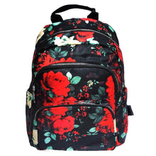 Stylish Flower Bag Art No 27585