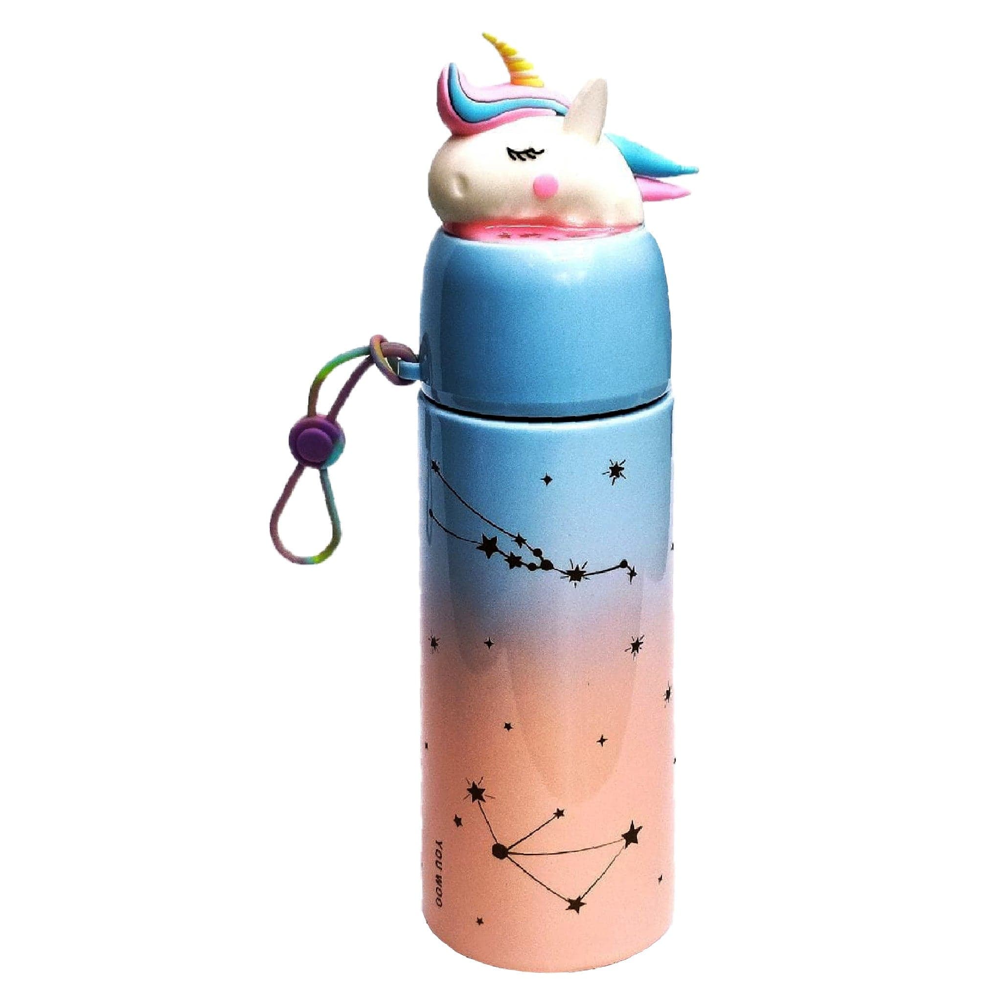 Unicorn Premium Water Bottle