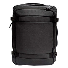 HaoXiang Laptop Backpack