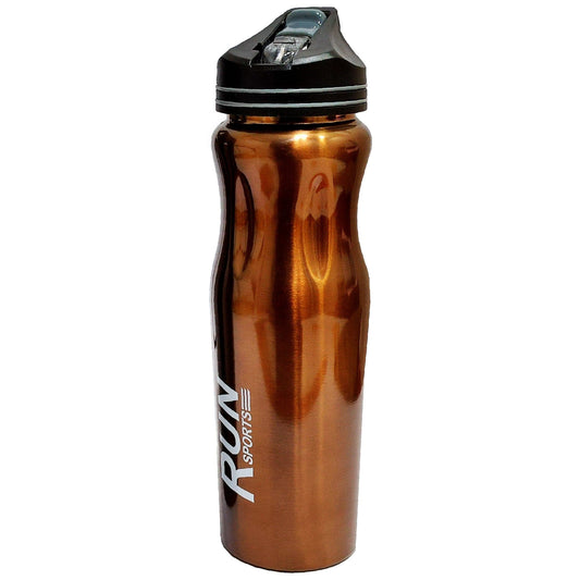 Water Bottle S901 for Sportsmen