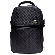 Lightweight High Empugh Backpack