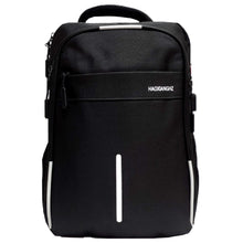 Smart Gear USB Laptop Backpack