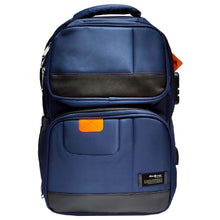 Lightweight High Empugh Backpack
