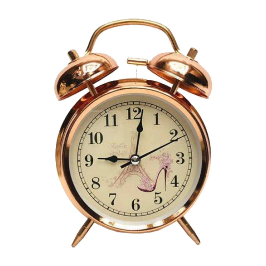Alarm Clock 6683