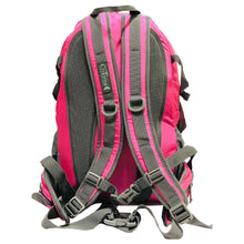 Cotima Traveling Backpack
