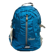 COTIMA Backpack Traveling BAG