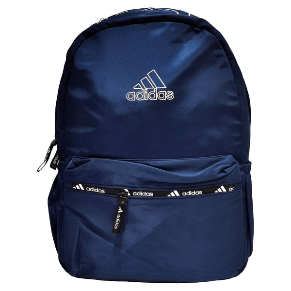 Smart Active Large Backpack