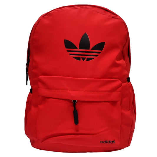 Backpack Adidas