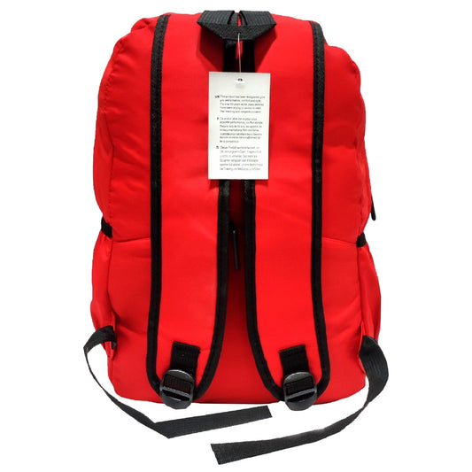 Backpack Adidas