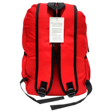 Adidas Prime Backpack