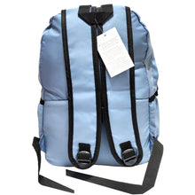 Adidas Prime Backpack