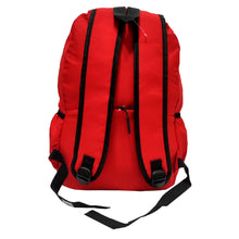 Backpack PUMA