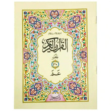 Sapara No.30 96  S30 Pak Company - Saleemi Book Depot in pakistan #