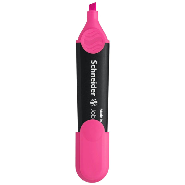 Schneider Hi Lighters - Saleemi Book Depot in pakistan