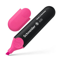 Schneider_Hi_Lighters_Pink