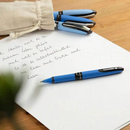 Schneider One Hybrid C 05 Rollernall - Saleemi Book Depot 