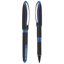 Schneider One Sign Pen Rollerball - Saleemi Book Depot 