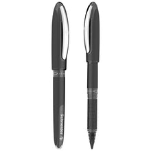 Schneider One Sign Pen Rollerball - Saleemi Book Depot 