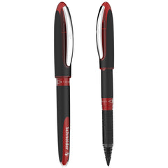 Schneider One Sign Pen Rollerball - Saleemi Book Depot 