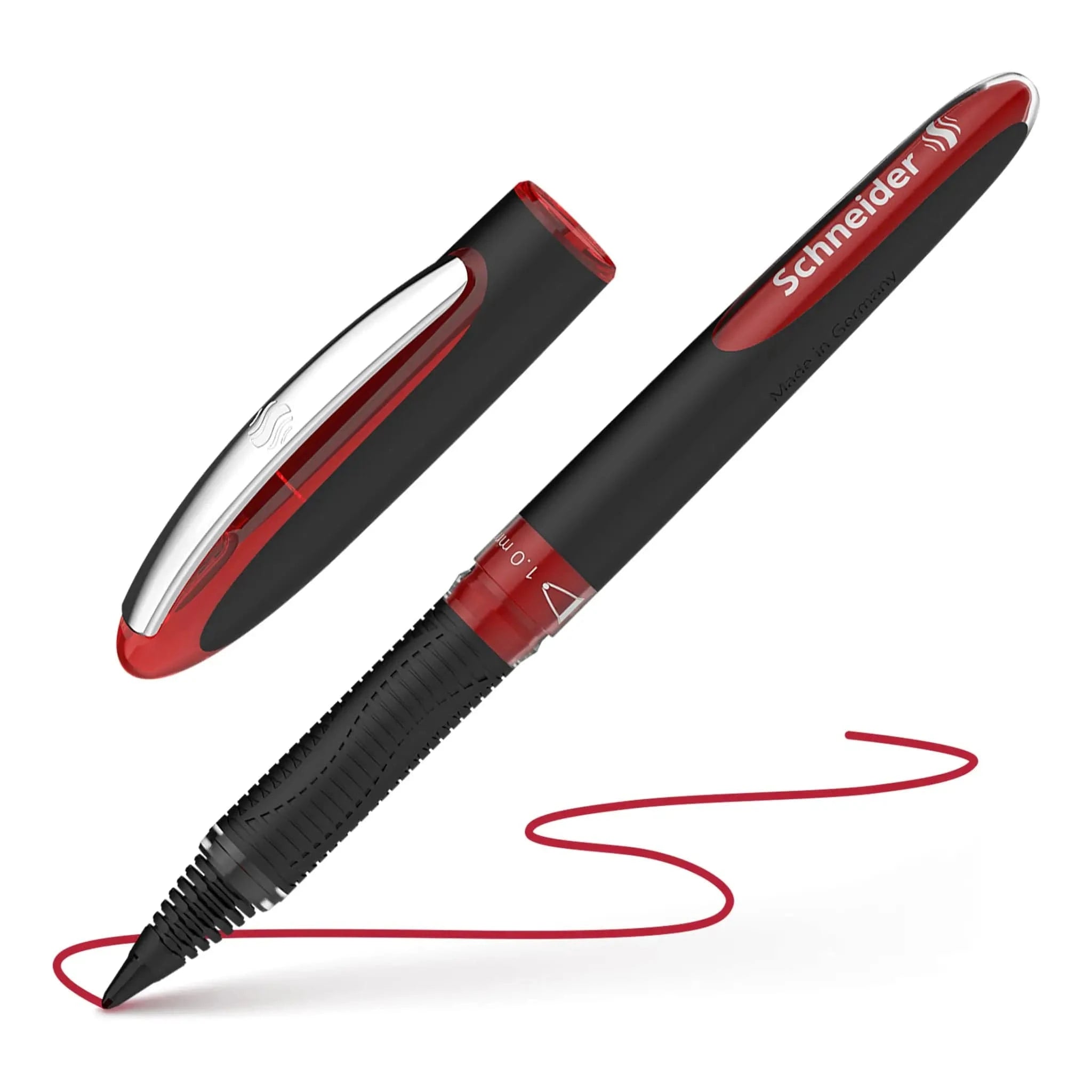 Schneider One Sign Pen Rollerball - Saleemi Book Depot 