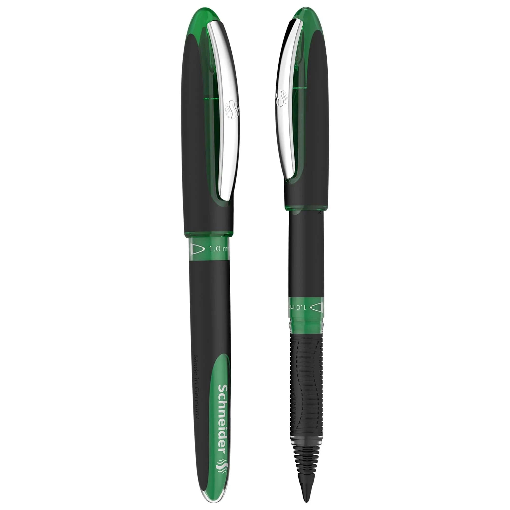 Schneider One Sign Pen Rollerball - Saleemi Book Depot 