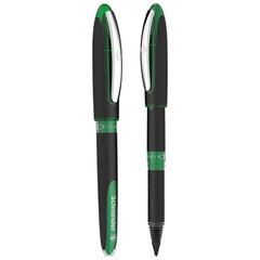 Schneider One Sign Pen Rollerball - Saleemi Book Depot 