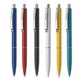 Schneider Ball Pen K15