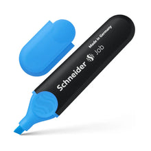 Schneider_Hi_Lighters_Blue