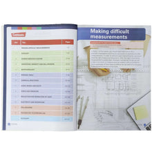 Science Fact File 8 2nd Edition Oxford